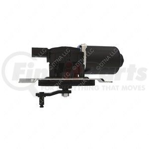 A22-64263-000 by FREIGHTLINER - Windshield Wiper Motor