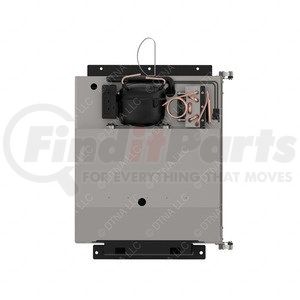 A22-76935-000 by FREIGHTLINER - Refrigerator - 65 L Capacity