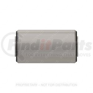 a6803220150 by FREIGHTLINER - BUSHING