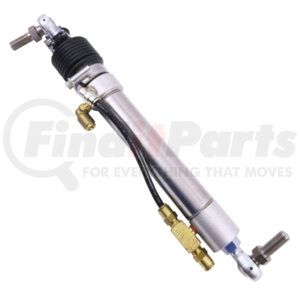 21485016 by MACK - AIR ASSIST CYLINDER