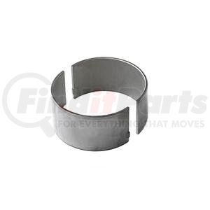 M-1842570C92 by INTERSTATE MCBEE - Engine Connecting Rod Bearing - Standard