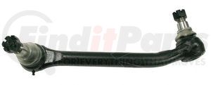 463.DS1179 by AUTOMANN - Drag Link, 14.210 in. C to C, for Peterbilt