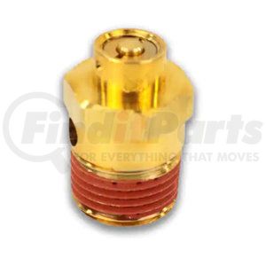 800154 by BENDIX - Safety Valve