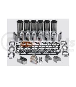 M-1841391C94 by INTERSTATE MCBEE - Inframe Kit