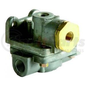 109094N by BENDIX - QR-1C® Air Brake Quick Release Valve - New