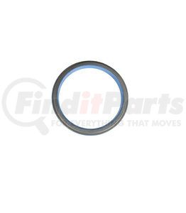 M-1425868 by INTERSTATE MCBEE - Engine Crankshaft Seal Assembly