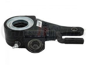 K041771 by BENDIX - Air Brake Automatic Slack Adjuster