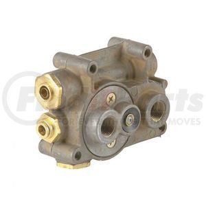 107430 by BENDIX - Tractor Protection Valve
