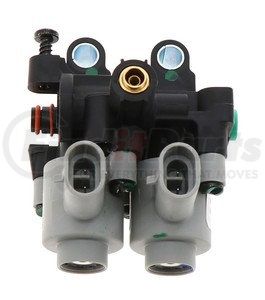 K073062 by BENDIX - SMS-9700 Air Brake Solenoid Valve Assembly - New