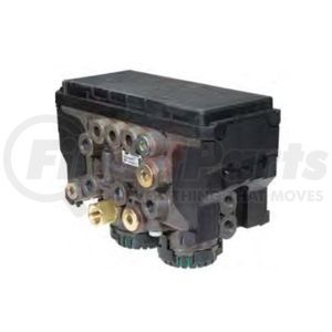 K028522 by BENDIX - ABS Trailer Module