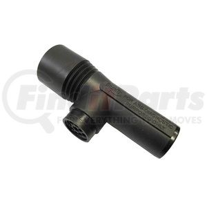 802165 by BENDIX - Diagnostic Tool