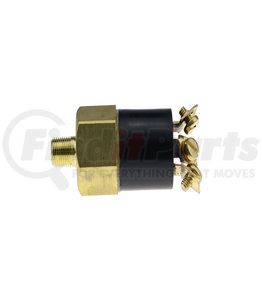 A-23520023 by INTERSTATE MCBEE - Engine Oil Pressure Switch