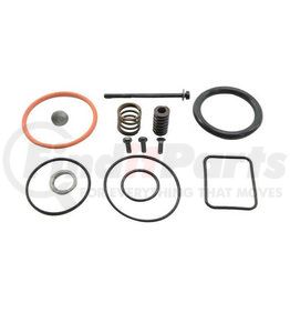 A-5230001 by INTERSTATE MCBEE - Fuel Injector Repair Kit