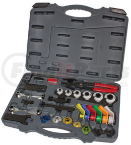 39850 by LISLE - Master Plus Disconnect Set