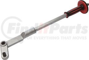 70866 by PRIVATE BRAND TOOLS - 1/2" Power Bar