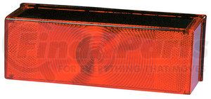 V456 by PETERSON LIGHTING - 456 Channel Cat ™ Submersible Combination Tail Light - without License Light