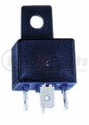 V520-40 by PETERSON LIGHTING - 520-40 Nightwatcher&reg; 30 Amp Relay - Relay
