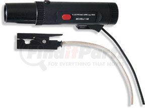 130-10 by ELECTRONIC SPECIALTIES - Self-Powered Inductive Clamp Timing Light w/ 10ft lead