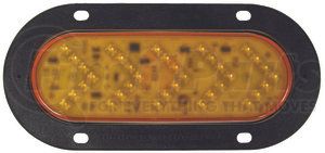 823QA by PETERSON LIGHTING - MARKER LIGHT