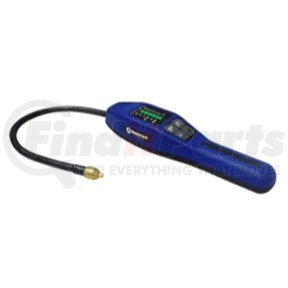 55900 by MASTERCOOL - IntellaSense II  Refrigerant Leak Detector