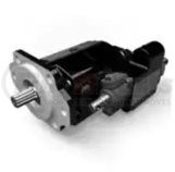 3089310903 by PARKER HANNIFIN - Cast Iron Pumps – G101/G102 Series | #3089310903