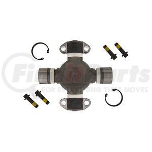 CP25RPLS1 by MERITOR - RPL UJOINT