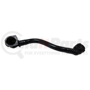 A4712000152 by DETROIT DIESEL - Coolant Hose
