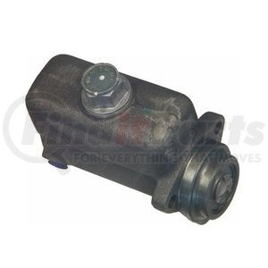 20-100-145 by MICO - Master Cylinder - Brake Fluid Type, 4-5/16 and 4- 3/8 Ports
