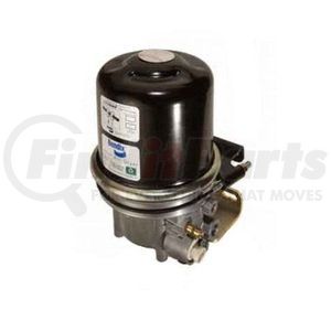 065612 by BENDIX - AIR DRYER