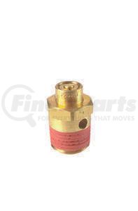 800350 by BENDIX - Safety Valve
