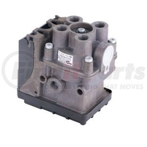 801856 by BENDIX - TABS6™ ABS Trailer Module - New