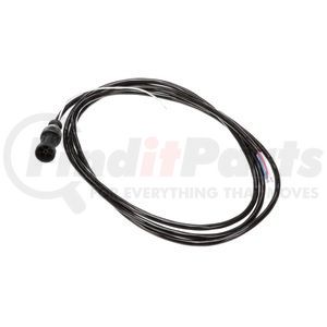 802016 by BENDIX - Wiring Harness