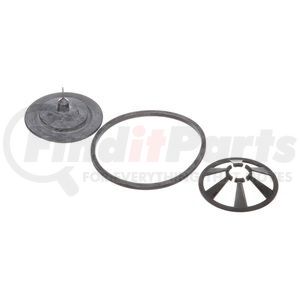 282134 by BENDIX - Spares Kit