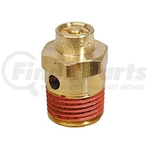 800019 by BENDIX - Safety Valve