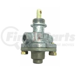 107430 by BENDIX - Tractor Protection Valve