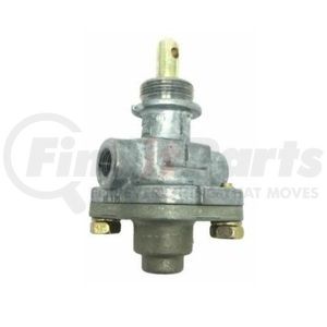 276567N by BENDIX - PP-1® Push-Pull Control Valve - New, Push-Pull Style