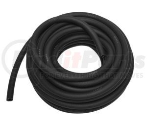 Continental AG 64994 HVAC Heater Hose Hy-T Black Heater Hose