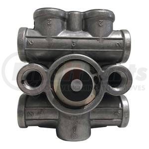 278825 by BENDIX - SV-1 Synchronizing Valve