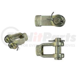 228790N by BENDIX - Yoke Assembly