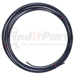 PAC-325 by AGS COMPANY - Poly-Armour PVF Steel Brake Line Tubing Coil, 3/16 x 25ft