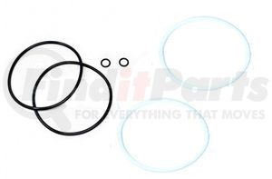 02-500-132 by MICO - Disc Brake Repair Kit