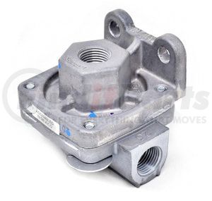 289525N by BENDIX - Quick Release Valve