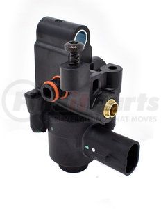 K073055 by BENDIX - SMS-9700 Air Brake Solenoid Valve Assembly - New