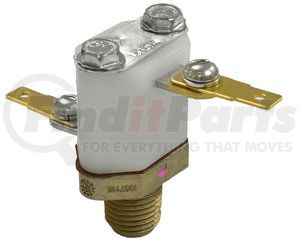 Bendix 276599N Air Brake Pressure Switch Pressure Indicator