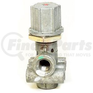 277227N by BENDIX - PR VALVE