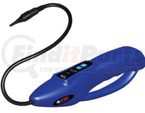 5110 by FJC, INC. - ELECTRONIC LEAK DETECTOR