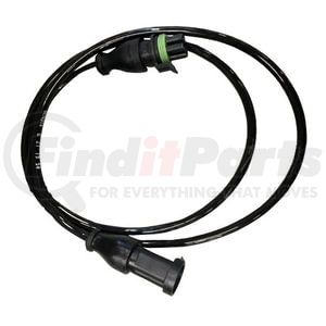 801996 by BENDIX - Wiring Harness