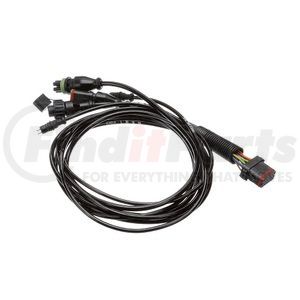 802009 by BENDIX - Wiring Harness
