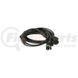 802009 by BENDIX - Wiring Harness