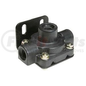 802745 by BENDIX - QRN™ Air Brake Quick Release Valve - New